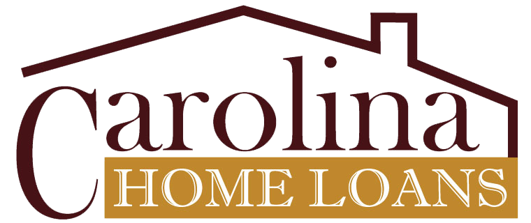 Carolina Home Loans of NC, LLC