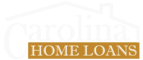 Carolina Home Loans of NC, LLC